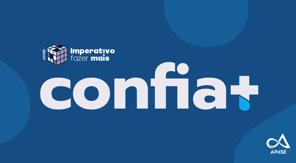 confia_mais